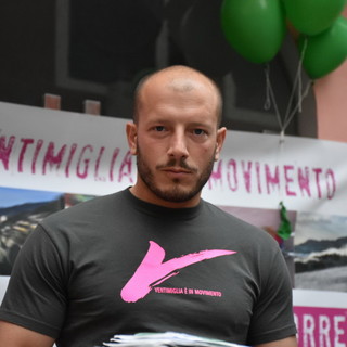 Mara Lorenzi commenta il mandato dell'ex Sindaco Ioculano "Avanti sempre, siamo in tanti ad avere speranze" Mara Lorenzi commenta il mandato dell'ex Sindaco Ioculano "Avanti sempre, siamo in tanti ad avere speranze"