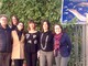 Sanremo: il Consolato del Mare torna nelle scuole con le lezioni di biologia marina