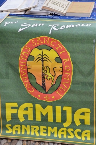 Sanremo: convocata per domani mattina al Teatro del Casinò l'Assemblea delle Associazioni che aderiscono alla Consulta Ligure Sanremo: convocata per domani mattina al Teatro del Casinò l'Assemblea delle Associazioni che aderiscono alla Consulta Ligure