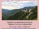 Triora: ultimi giorni per partecipare al concorso fotografico 4° Memorial Angelo Pavan Triora: ultimi giorni per partecipare al concorso fotografico 4° Memorial Angelo Pavan