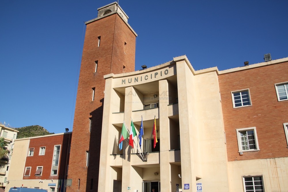Ventimiglia, il PD attacca Di Muro: oltre 120 mila euro per comunicazione e digitalizzazione nel mirino