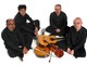 La ‘Camerata musicale ligure0 in tour per i 30 anni di attività artistica, al via da Messina e poi Genova