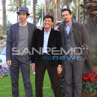 Non si sblocca la convenzione Rai-Comune: rischia di saltare il Festival di Sanremo 2011