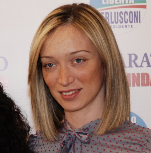 Imperia: gli appuntamenti di domani di Cristina Barabino Imperia: gli appuntamenti di domani di Cristina Barabino
