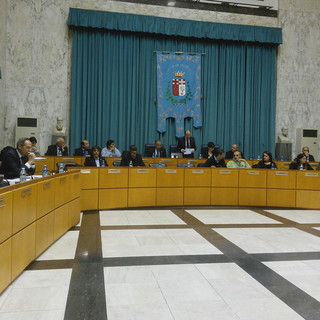 Imperia: crisi politica, il Partito Democratico prova la mediazione con i dissidenti di Imperia Cambia Imperia: crisi politica, il Partito Democratico prova la mediazione con i dissidenti di Imperia Cambia