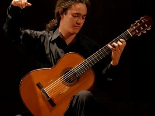 Cecilio Perera Cecilio Perera