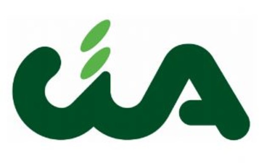 Imperia: la CIA abbandona il tavolo delle trattative sui prezzi delle olive DOP