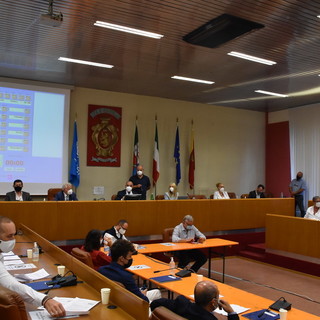 Ventimiglia: lo spettro delle elezioni anticipate dietro l'angolo, ma chi ha intenzione di candidarsi? Lo scenario