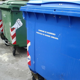 Raccolta differenziata a Ventimiglia: da stasera gli incontri informativi dell’amministrazione con i cittadini di Roverino