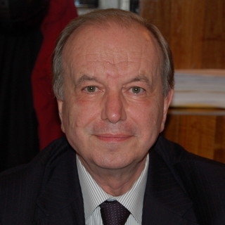 Gabriele Boscetto