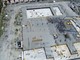 Palasport di Pian di Poma, riparte il cantiere: piscine già visibili, obiettivo fine lavori in un anno (Foto) Palasport di Pian di Poma, riparte il cantiere: piscine già visibili, obiettivo fine lavori in un anno (Foto)