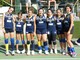 Pallavolo: cresce l'attesa negli ambienti del Caramagna Volley per i primi impegni agonistici Pallavolo: cresce l'attesa negli ambienti del Caramagna Volley per i primi impegni agonistici