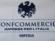 Imperia: la Confcommercio replica duramente con una lunga lettera all'Assessore Emilio Broccoletti