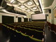 Bordighera: con una proiezione e un dibattito, giovedì prossimo riapre al pubblico il Cinema Olimpia