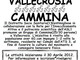 Vallecrosia: il 2 maggio, partono i 'Gruppi Cammino' del Distretto Sociosanitario 1