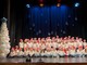Ventimiglia: ieri sera al teatro comunale il concerto di Natale della Scuola Primaria di Nervia (Foto) Ventimiglia: ieri sera al teatro comunale il concerto di Natale della Scuola Primaria di Nervia (Foto)