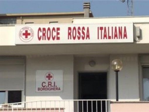 Vallecrosia: sabato prossimo con la Croce Rossa, un corso per le situazioni di emergenza