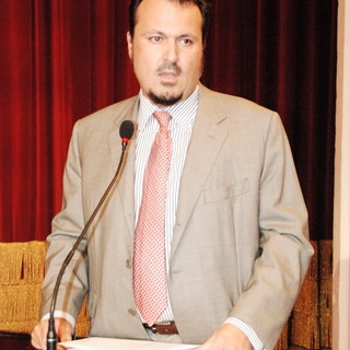 Maurizio Zoccarato Maurizio Zoccarato