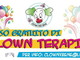 Imperia: dal prossimo 3 febbraio il via al corso gratuito di 'clownterapia' della squadra 'Clown x Bene' Imperia: dal prossimo 3 febbraio il via al corso gratuito di 'clownterapia' della squadra 'Clown x Bene'