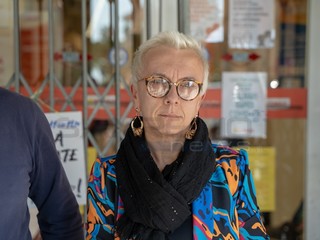Cristina Laura