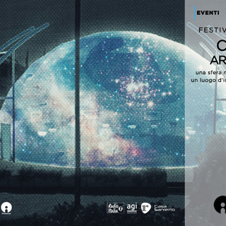 Domani alle 11 a Casa SIAE il direttore di AGI Riccardo Luna intervista il presidente di SIAE Filippo Sugar