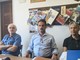 Golfo Dianese in ginocchio per l'emergenza idrica. I sindaci in coro: "Abbiamo bisogno di una mano, siamo una nave alla deriva" (Foto e video) Golfo Dianese in ginocchio per l'emergenza idrica. I sindaci in coro: "Abbiamo bisogno di una mano, siamo una nave alla deriva" (Foto e video)