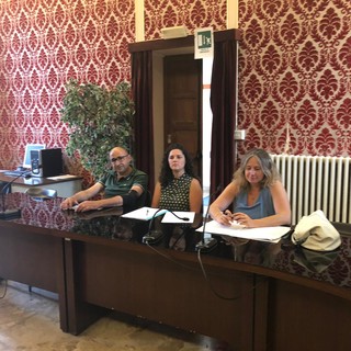 San Bartolomeo al Mare: il Consiglio Comunale è convocato per lunedì prossimo, l'ordine del giorno San Bartolomeo al Mare: il Consiglio Comunale è convocato per lunedì prossimo, l'ordine del giorno