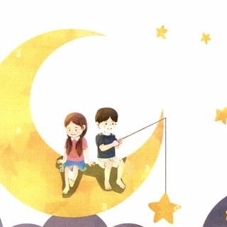 Santo Stefano al Mare si trasforma per 'La Notte dei Sogni': il borgo incantato per i bambini