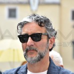 Tutti i pensieri di Conio: il sindaco non ha ancora deciso, il futuro politico di Taggia passa dall’inverno Tutti i pensieri di Conio: il sindaco non ha ancora deciso, il futuro politico di Taggia passa dall’inverno