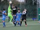 Calcio femminile: Serie C, netta sconfitta della Matuziana Sanremo nella trasferta di Lavagna Calcio femminile: Serie C, netta sconfitta della Matuziana Sanremo nella trasferta di Lavagna
