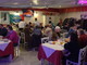 Ieri a Genova la cena per gli auguri di Natale organizzata dai circoli di Fratelli d'Italia (Foto) Ieri a Genova la cena per gli auguri di Natale organizzata dai circoli di Fratelli d'Italia (Foto)