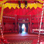 A Sanremo un circo per tutti, arriva l'Handy’s Friends Circus A Sanremo un circo per tutti, arriva l'Handy’s Friends Circus