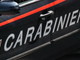 Intensificazione per il Ferragosto: i Carabinieri di Ventimiglia arrestano un corriere della droga con 9 kg. di cocaina
