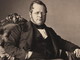Camillo Benso Conte di Cavour Camillo Benso Conte di Cavour