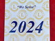 Il Lions Club Arma e Taggia in collaborazione con gli Alunni della Scuola Primaria di Taggia G.B.Soleri pubblica il Calendario 2024 Il Lions Club Arma e Taggia in collaborazione con gli Alunni della Scuola Primaria di Taggia G.B.Soleri pubblica il Calendario 2024