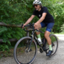 CBT ITALIA al fianco di Giovanni Panzera nella traversata delle Alpi sulle tracce di Walter Bonatti CBT ITALIA al fianco di Giovanni Panzera nella traversata delle Alpi sulle tracce di Walter Bonatti
