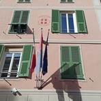 Camporosso, presunti contributi del Comune all'Aceb: scatta l'accertamento della Corte dei Conti