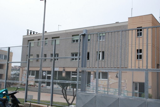 Sovraffollamento nelle carceri liguri: intervento del sindacato Uil Penitenziari della nostra regione