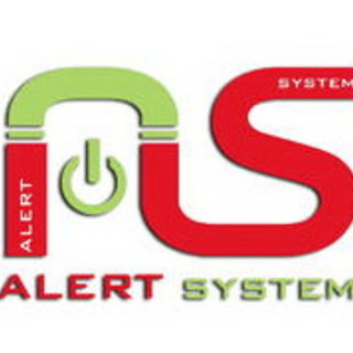 Montalto Ligure: 250 euro di investimento per 'allertare' la popolazione su eventi di urgenza e pericolosità Montalto Ligure: 250 euro di investimento per 'allertare' la popolazione su eventi di urgenza e pericolosità