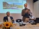 Recupero e futuro del borgo di Monesi, convegno a Triora (Foto)