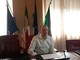 Imperia: conferme dopo le nostre anticipazioni, Carlo Capacci presenta la nuova giunta. "Resteremo fino al 2018"
