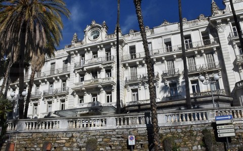 Concorso al Sociale di Sanremo, il Consiglio di Stato conferma l’esclusione del dirigente licenziato