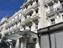 Sanremo: si appella contro l'assunzione di un dirigente nei servizi sociali, il Tar respinge l'ennesimo ricorso di Massimo Mangiarotti
