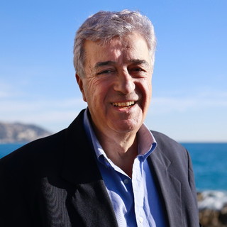 Elezioni amministrative 2026, Bordighera Viva presenta il programma amministrativo Elezioni amministrative 2026, Bordighera Viva presenta il programma amministrativo