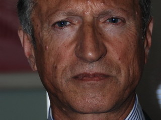 Gianni Ostanel