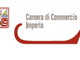 Imperia: avviso pubblico della Camera di Commercio per l'individuazione di un'agenzia immobiliare a cui affidare la locazione di otto box Imperia: avviso pubblico della Camera di Commercio per l'individuazione di un'agenzia immobiliare a cui affidare la locazione di otto box