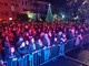 Bordighera: oltre 2.000 persone per il Capodanno in piazza, grande successo per lo spettacolo (Foto) Bordighera: oltre 2.000 persone per il Capodanno in piazza, grande successo per lo spettacolo (Foto)