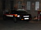 Sanremo: servizio di controllo del territorio dei Carabinieri nel weekend, sei persone denunciate Sanremo: servizio di controllo del territorio dei Carabinieri nel weekend, sei persone denunciate