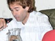 Arma di Taggia: ripensamento della Giunta sul lungomare, Alberghi "Genduso più che un Sindaco... un gambero!" Arma di Taggia: ripensamento della Giunta sul lungomare, Alberghi "Genduso più che un Sindaco... un gambero!"