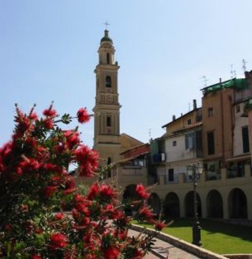 Muore dopo aver ricevuto bolletta da oltre 15mila euro, lutto a Camporosso per la scomparsa di Caterina Giovinazzo Muore dopo aver ricevuto bolletta da oltre 15mila euro, lutto a Camporosso per la scomparsa di Caterina Giovinazzo